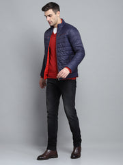 Monte Carlo Mens Jacket F/S 224066844 3