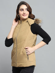 Monte Carlo Ladies Western Jacket C/S 224067412 2