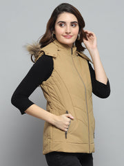 Monte Carlo Ladies Western Jacket C/S 224067412 2