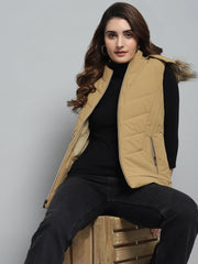 Monte Carlo Ladies Western Jacket C/S 224067412 2