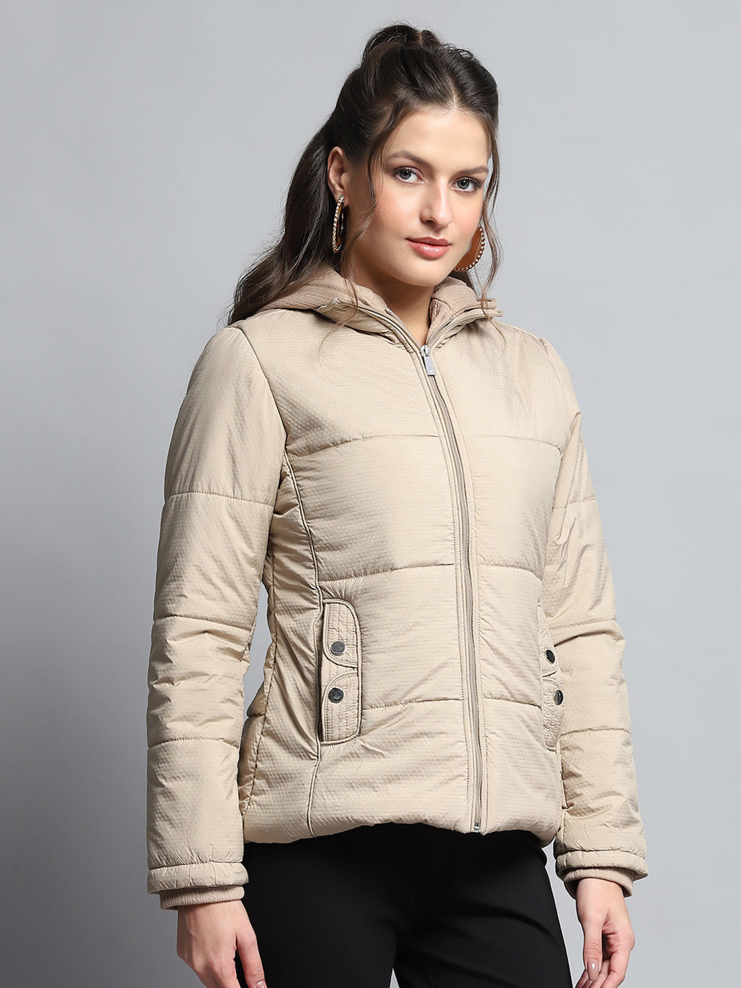 Monte Carlo Ladies Western Jacket 224067469 1