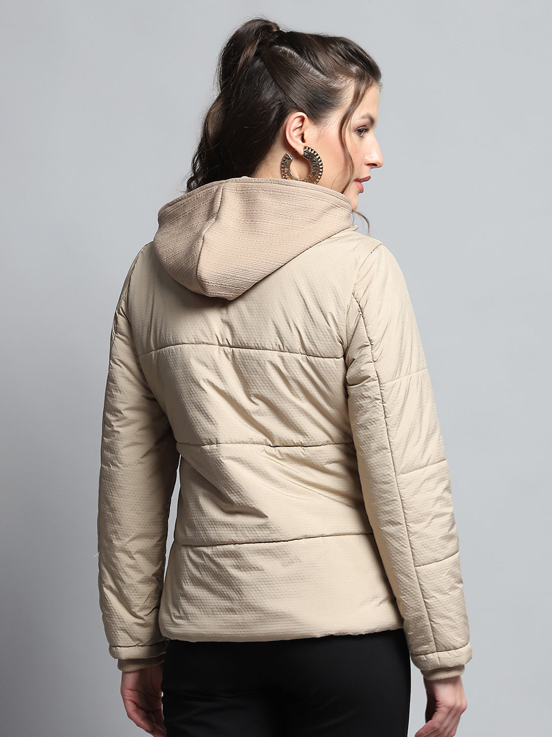 Monte Carlo Ladies Western Jacket 224067469 1