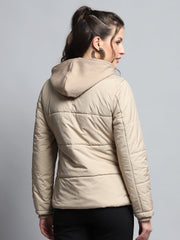 Monte Carlo Ladies Western Jacket 224067469 1