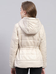 Monte Carlo Ladies Western Jacket 224067472 2