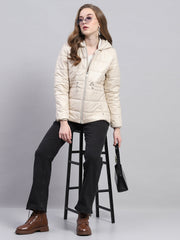 Monte Carlo Ladies Western Jacket 224067472 2