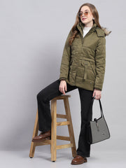 Monte Carlo Ladies Western Jacket 224067503 1