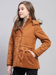 Monte Carlo Ladies Western Jacket 224067503 2