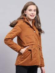 Monte Carlo Ladies Western Jacket 224067503 2