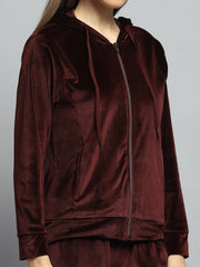Monte Carlo Ladies Western Track Suit 224067744 1
