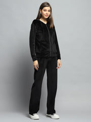 Monte Carlo Ladies Western Track Suit 224067744 2