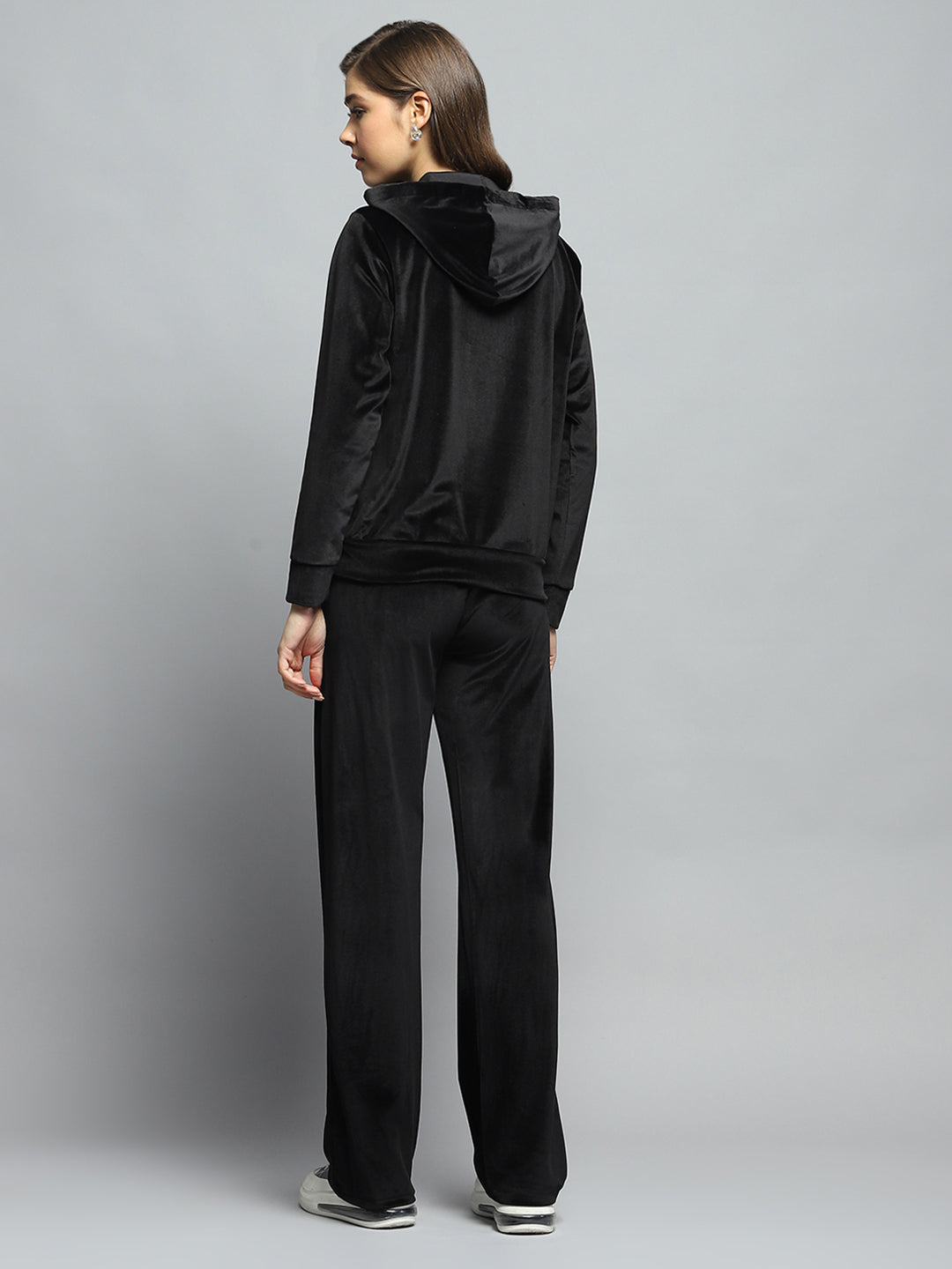 Monte Carlo Ladies Western Track Suit 224067744 2