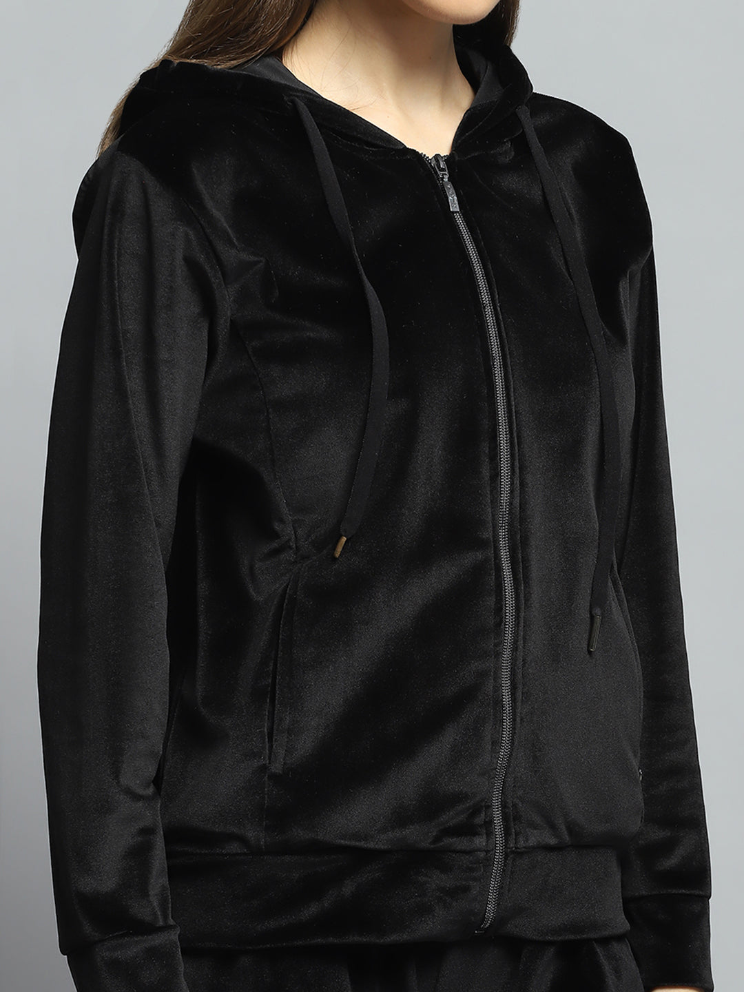 Monte Carlo Ladies Western Track Suit 224067744 2