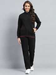 Monte Carlo Ladies Western Track Suit 224067746 1