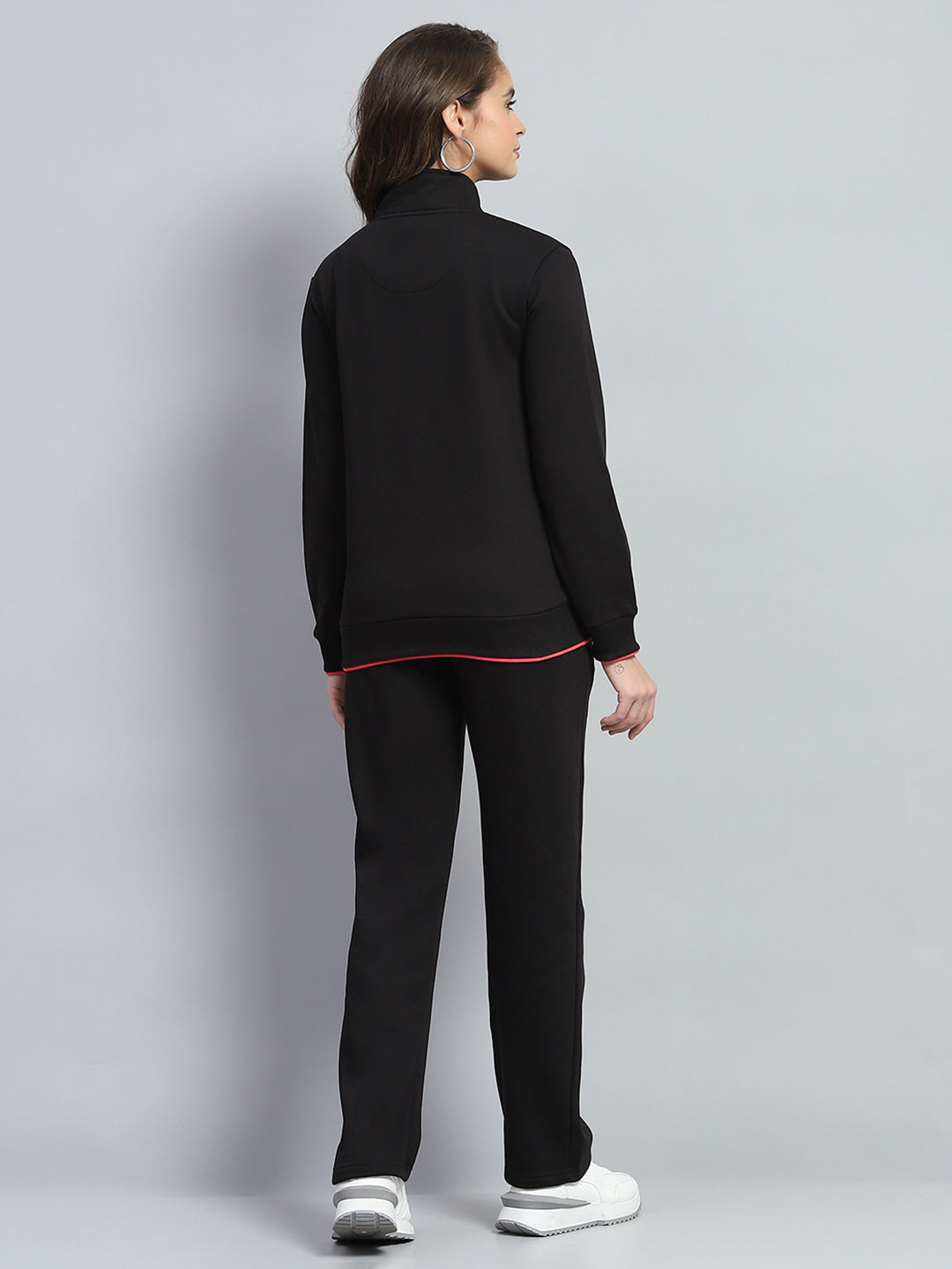 Monte Carlo Ladies Western Track Suit 224067746 1