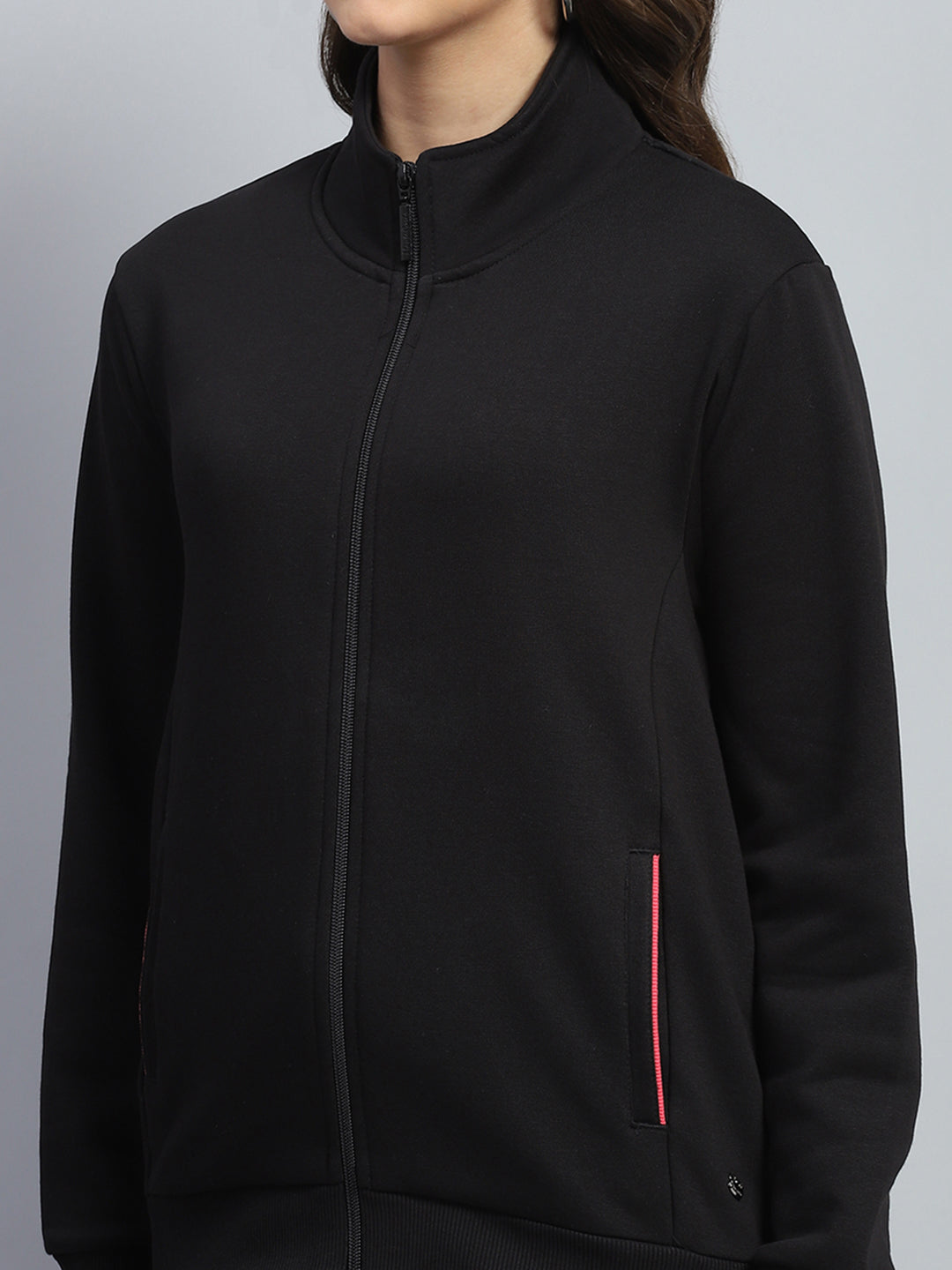 Monte Carlo Ladies Western Track Suit 224067746 1