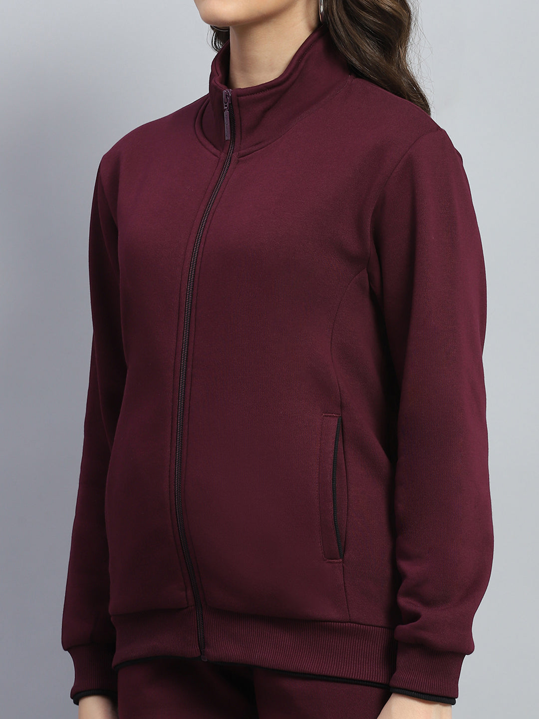 Monte Carlo Ladies Western Track Suit 224067746 2