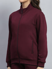 Monte Carlo Ladies Western Track Suit 224067746 2