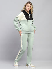 Monte Carlo Ladies Western Track Suit 224067753 1