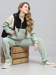 Monte Carlo Ladies Western Track Suit 224067753 1