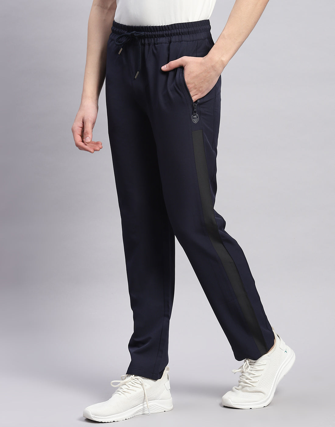 Monte Carlo Outright Mens Pajama 2240880752Lo 1