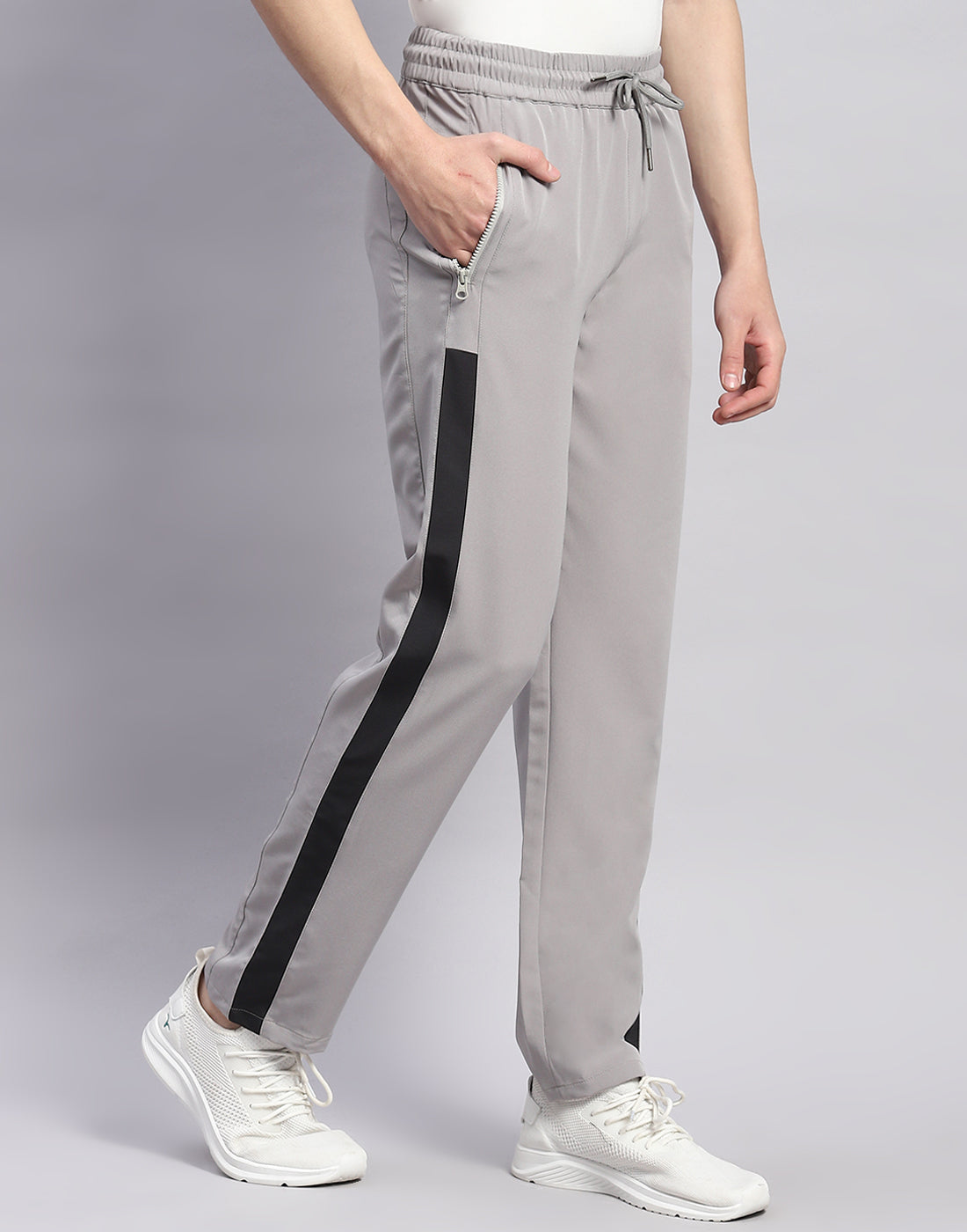 Monte Carlo Outright Mens Pajama 2240880752Lo 2