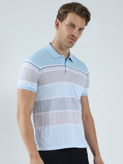 Monte Carlo Mens T-Shirt H/S 225069187 1
