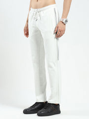 Monte Carlo Mens Pajama 225069669 2
