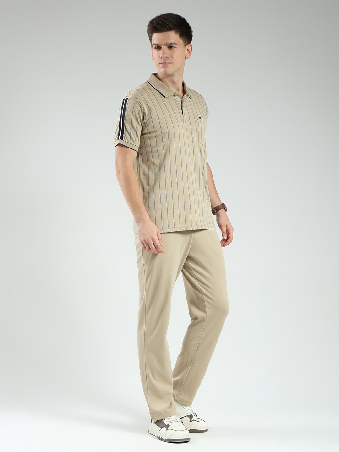 Monte Carlo Mens Cord Set 225069717 2