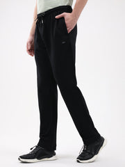 Monte Carlo Mens Pajama