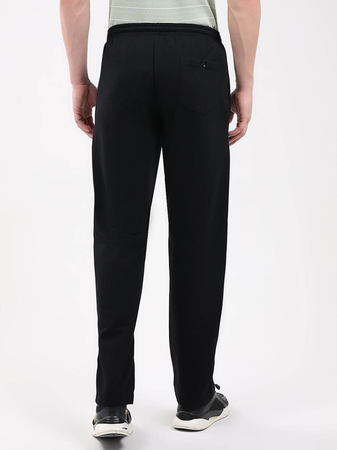 Monte Carlo Mens Pajama