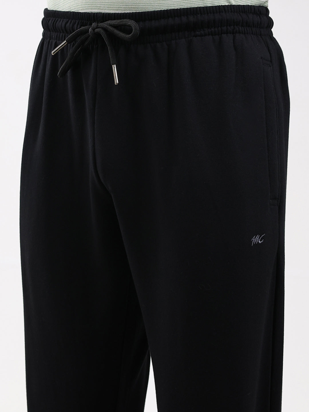 Monte Carlo Mens Pajama