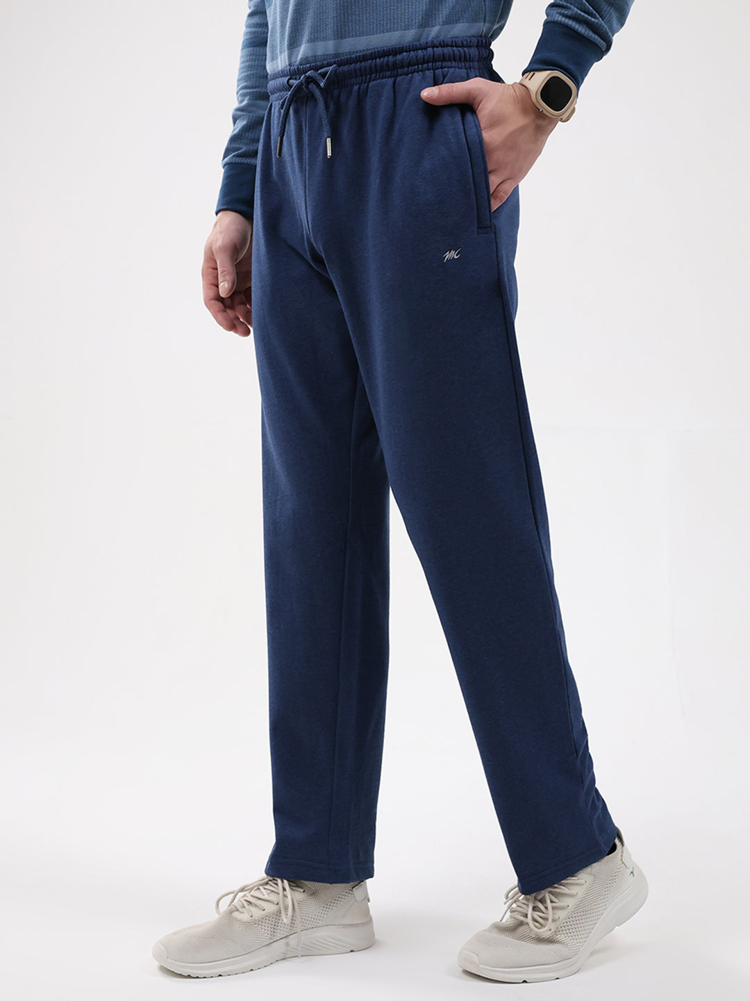 Monte Carlo Mens Pajama