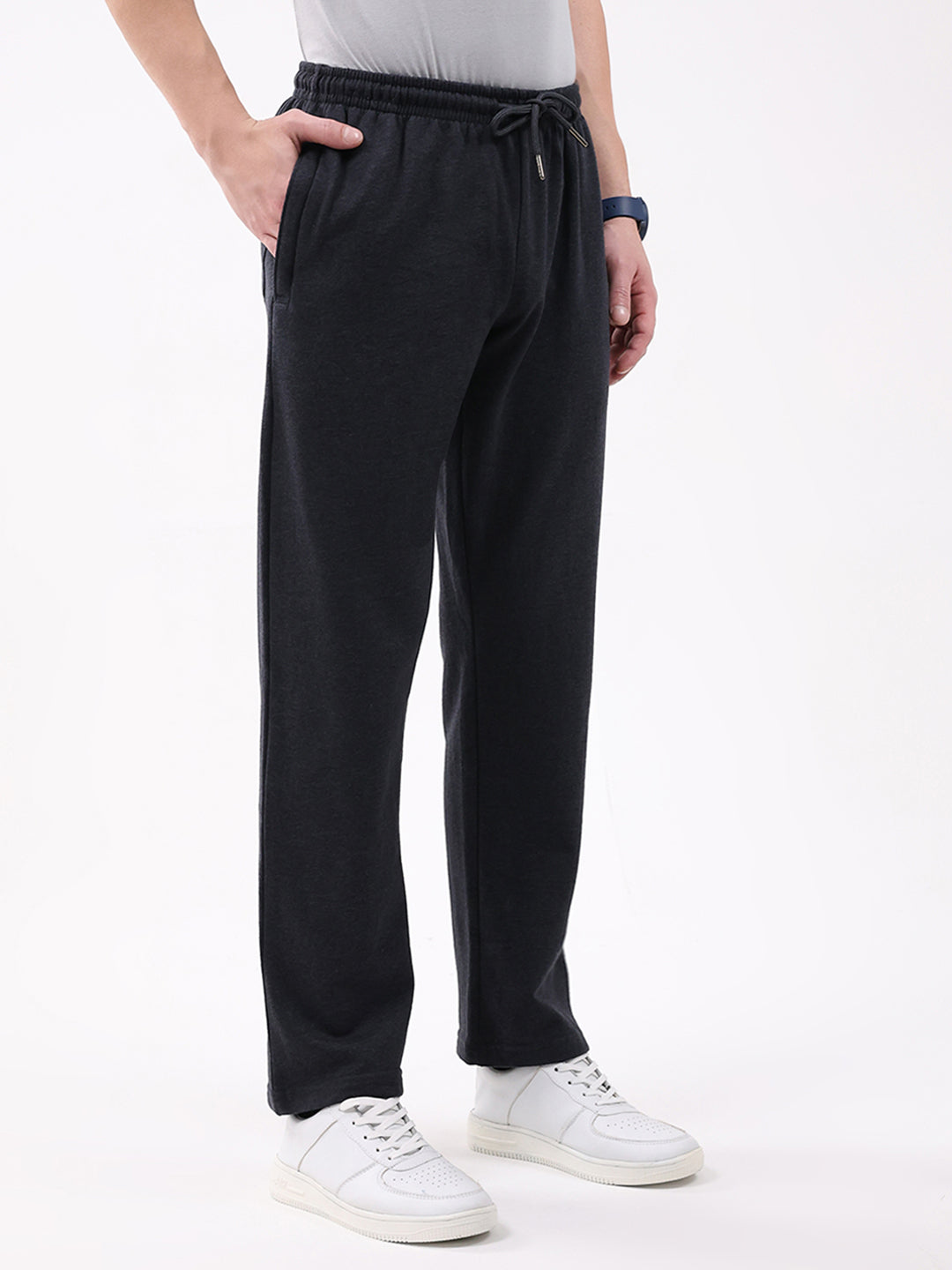 Monte Carlo Mens Pajama 225071216 4