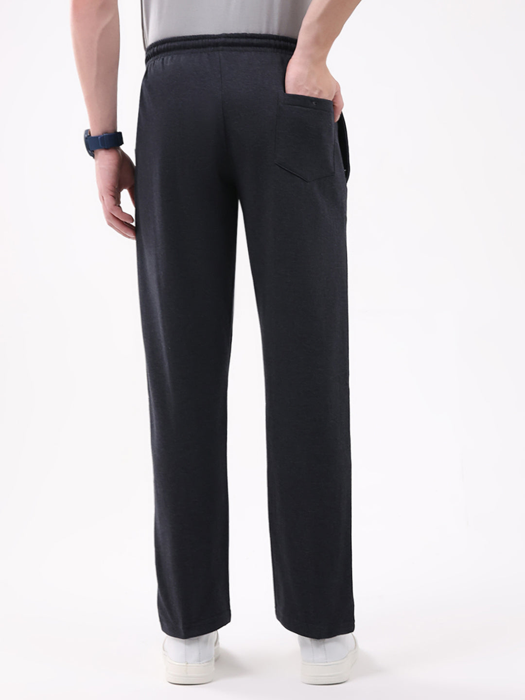 Monte Carlo Mens Pajama 225071216 4