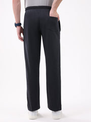 Monte Carlo Mens Pajama 225071216 4