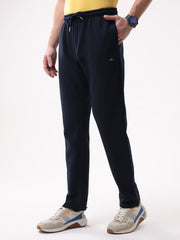 MONTE CARLO MENS PAJAMA 225071216 6
