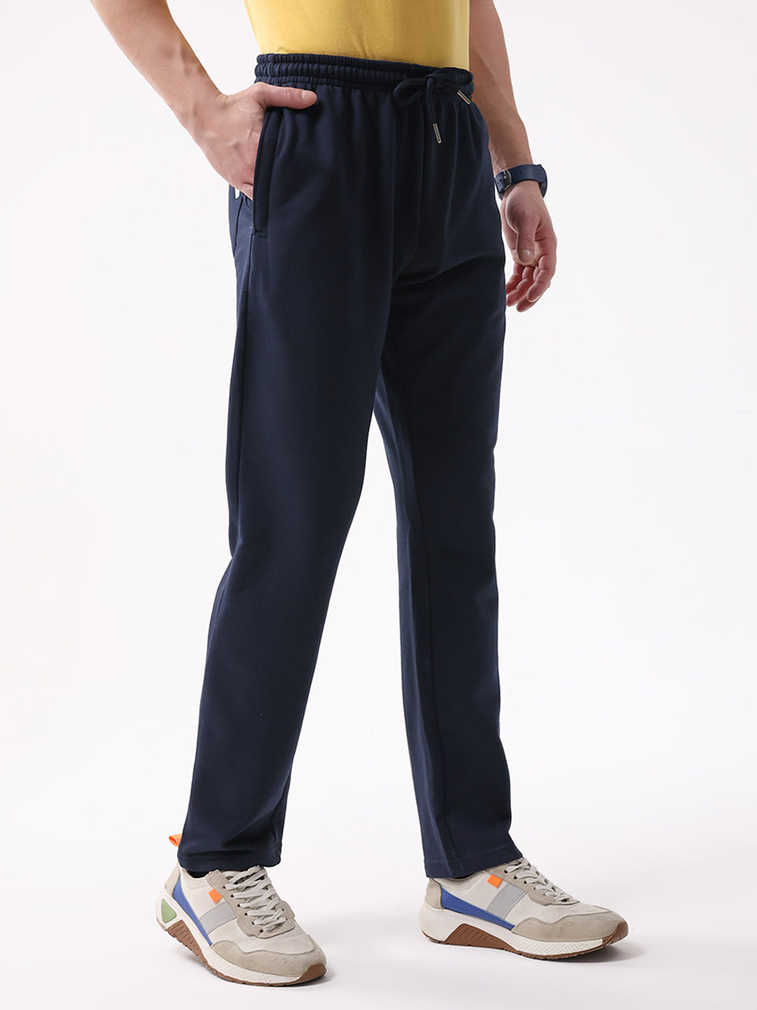 MONTE CARLO MENS PAJAMA 225071216 6