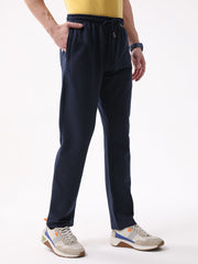 MONTE CARLO MENS PAJAMA 225071216 6