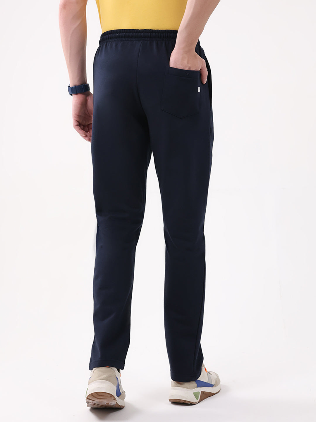 MONTE CARLO MENS PAJAMA 225071216 6