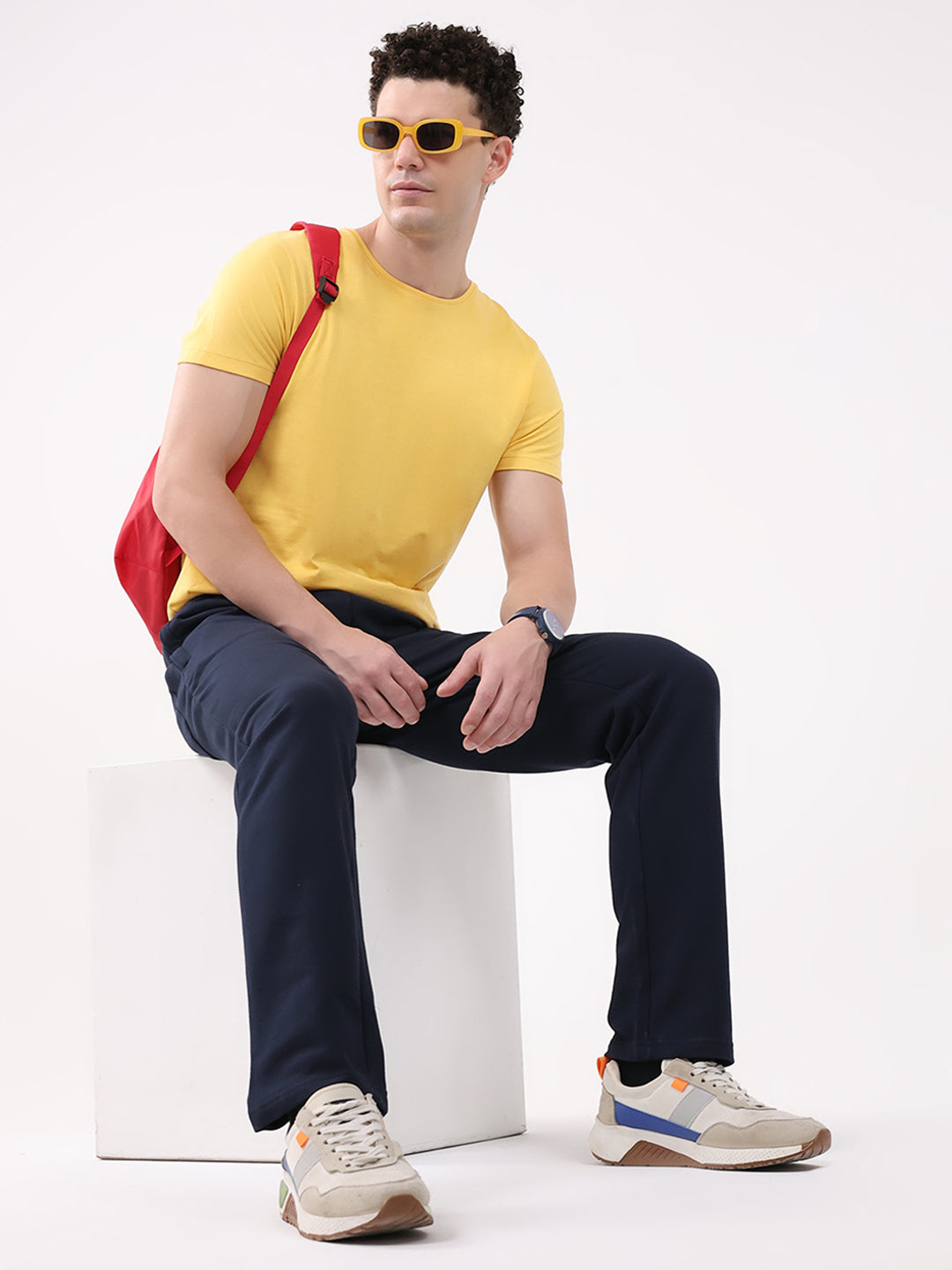 MONTE CARLO MENS PAJAMA 225071216 6