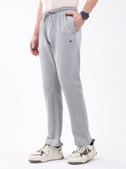 MONTE CARLO MENS PAJAMA 225071216 8