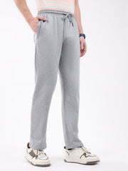 MONTE CARLO MENS PAJAMA 225071216 8