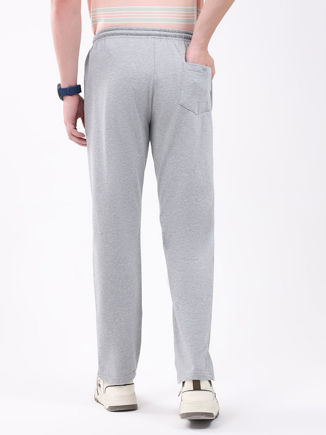 MONTE CARLO MENS PAJAMA 225071216 8