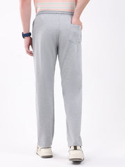 MONTE CARLO MENS PAJAMA 225071216 8