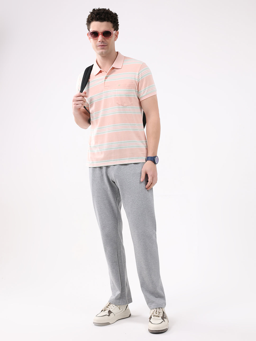 MONTE CARLO MENS PAJAMA 225071216 8