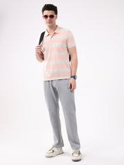 MONTE CARLO MENS PAJAMA 225071216 8