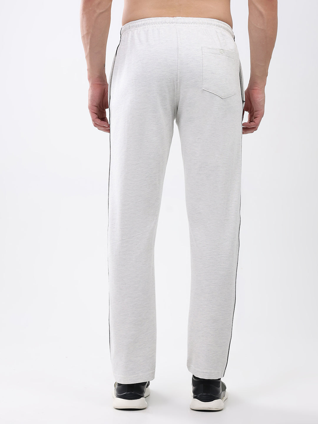 Monte Carlo Mens Pajama 225071217 6