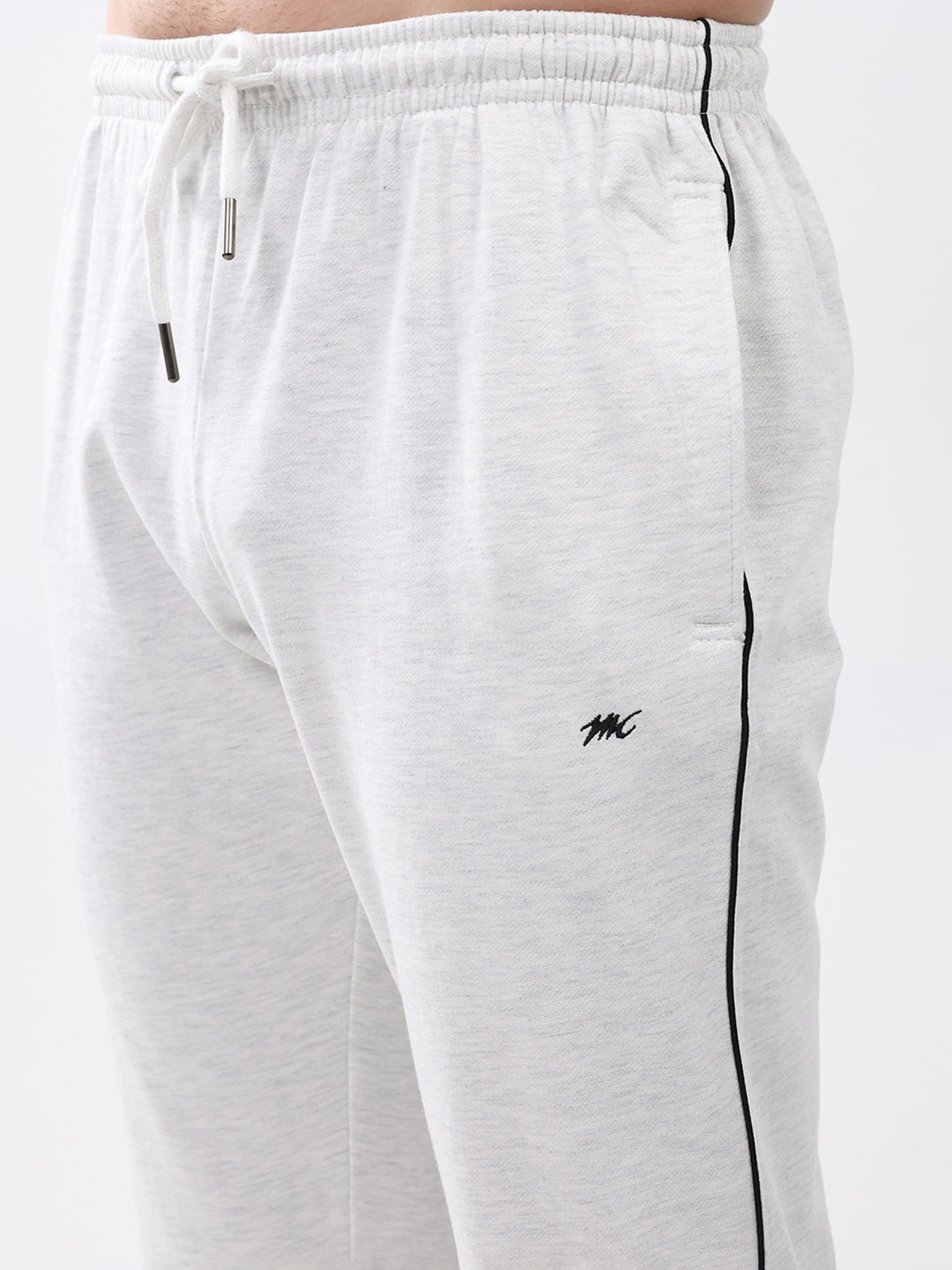 Monte Carlo Mens Pajama 225071217 6