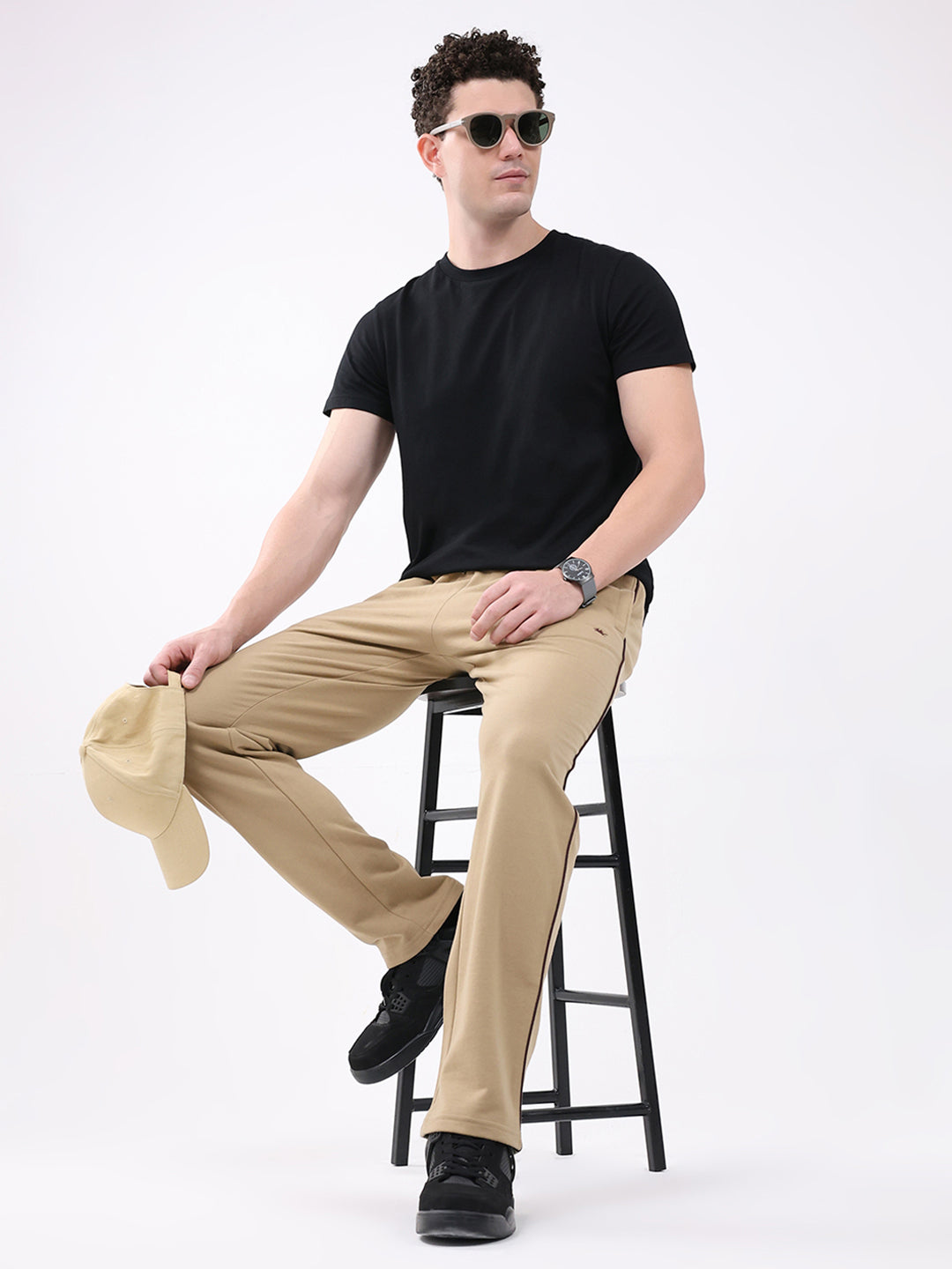 Monte Carlo Mens Pajama 225071217 6