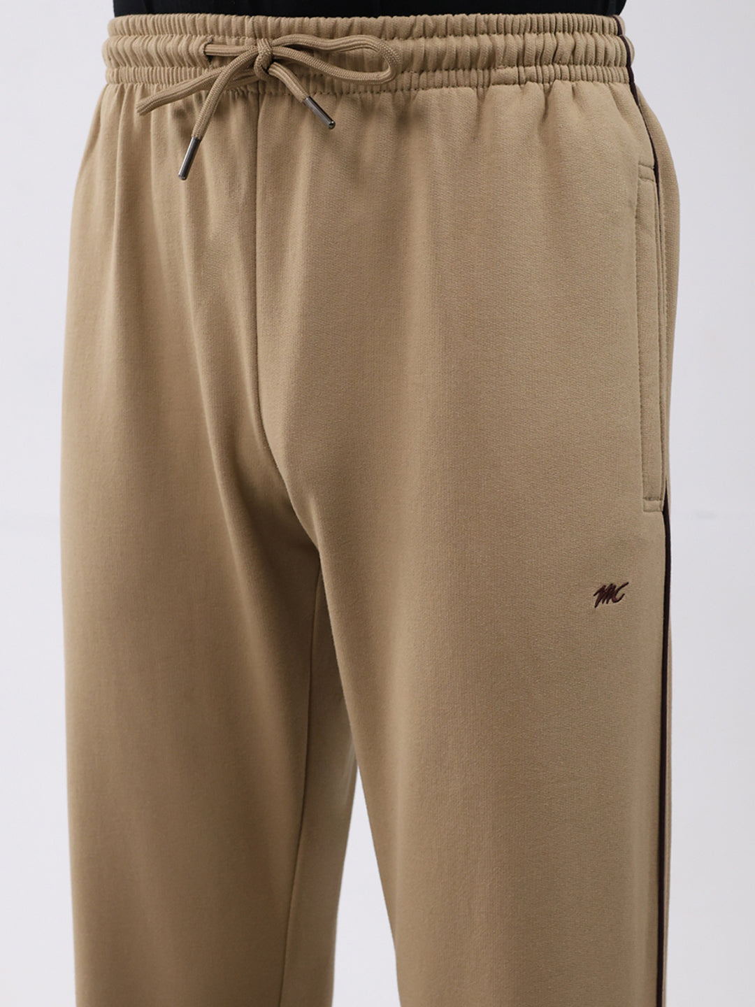 Monte Carlo Mens Pajama 225071217 6